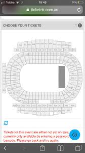Explore menu, see photos and read 54 reviews: Eminem Shady News On Twitter Usually The Stage Is On One Of The Smaller Sites Of Stadium That Way Seats Are Lost It S Hard To Tell From The Graphic If It