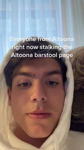 Altoona #altoonabarstool barstool #barstoolsports