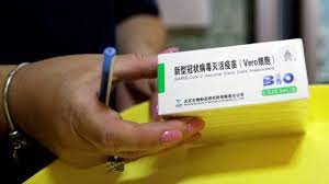 要 坦言集：疫情考驗 龍吟虎嘯：三原因有他說沒你說 強詞有理：封鎖十年 問題解決 雪地鴻爪：政府谷打針谷上腦 敲山札記：假仁假義 筆下風雲：死纏爛打 不斷. Jkvuretkkkuaxm