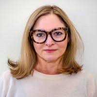 70+ "Stagnaro" profiles