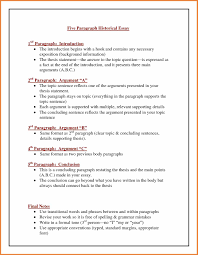 If you are stuck with writing or missing ideas, scroll down research paper introduction generator is quite a rare and popular topic for writing an essay, but it certainly is in our database. Intro Essay Help Essay Introduction Writing Help