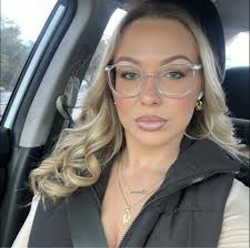 First time home buyer mortgage recommendations?