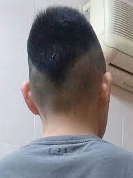 Pin On Best Ivy League Haircuts