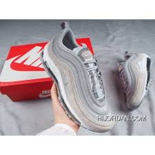 Mais à condition de bien savoir l'utiliser, sous. Women Nike Air Max 97 Sneakers 3m Sku 17242 375 New Year Deals Price 78 48 Air Jordan Shoes Parfaire