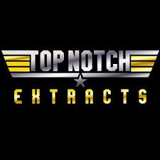 Top notch thc delivery service. Top Notch Extracts Tnextracts Twitter