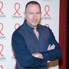 He was born in 1960s, in generation x. Pascal Soetens Une Jeune Femme Qu Il A Essaye D Aider A La Tele Est En Prison Il Se Sent Responsable Voici