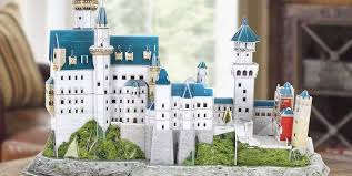 Check spelling or type a new query. Strastven Sprzen Infrastruktura 3d Puzzle Vopler It