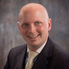 10 BEST TOP-RATED Insurance near Unadilla, GA