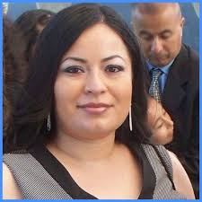 congratulations #success #ideas #creativity #inventing #inventright