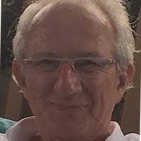 Steven Dover's Instagram, Twitter & Facebook