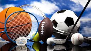 See more ideas about sports images, sports photos, sports. Youth Sports As Tool For National Development The Guardian Nigeria News Nigeria And World News Opinion The Guardian Nigeria News Nigeria And World News