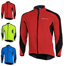 Aldi Fahrrad Windjacke