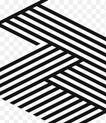 Pin stripes three stripes caution stripes solid wood stripes black stripes diagonal stripes brown stripes. Stripes Clipart Png Images Pngegg