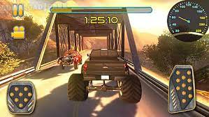 Descargar 4x4 off road rally 7 2.2 mod apk dinero ilimitado gratis para móviles android, teléfonos inteligentes. Dirt Truck 4x4 Offroad Racing Android Juego Gratis Descargar Apk