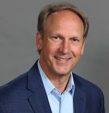 Alfred Baumbusch has been appointed to the position of COO