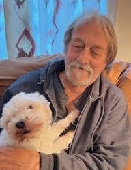 Brandi Nye's Instagram, Twitter & Facebook