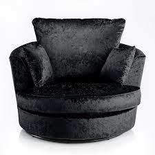 In our selection, you'll find comfortable, stylish, indulgent and modest armchairs to suit your needs. Crushed Velvet Furniture Sofas Beds Chairs Cushions