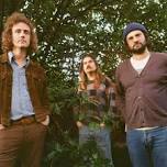 Triptides