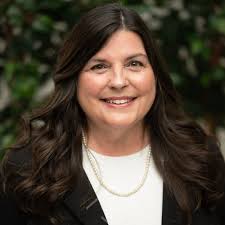 Litchfield County Agents, 26 Compass Real Estate Agents