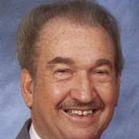 Phillip Passmore's Instagram, Twitter & Facebook