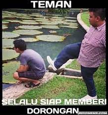 Vıral beredar meme sıap presıden darı presıden resmı. 71 Zendol Ideas Humor Funny Memes