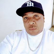 Philip Bugg's Instagram, Twitter & Facebook