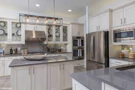 This is also the location of our warehouse, where all our products are stored and where orders and products are dispatched from. When It Comes To Kitchens There Are Endless Ways To Design Them Visit Our Design Center At Stonecreek And Find Your Dreamkitchen Great Deals Departamentos