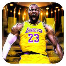If you have your own wallpaper, just send it to us and we will publish it on the website. Nba 4k Backgrounds Nba Wallpapers Hd 2020 App Ranking And Store Data App Annie