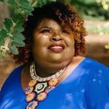 Dr. Dywanna E. Smith