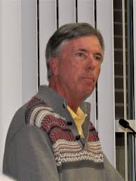 Shopper News blog: Fulmer is 'fore' the kids