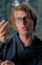 Best Open Water Triathlon Swimming Goggles with Training App