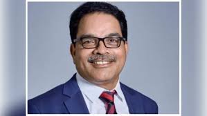 Hindustan Zinc CEO rejects Viceroy's brand fee allegations against Vedanta 