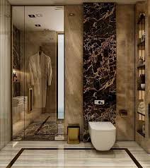 Check spelling or type a new query. Luxury Interiors On Instagram Modern Bathroom Design Follow Interiors For Luxury Bathroom Master Baths Bathroom Design Luxury Modern Bathroom Design