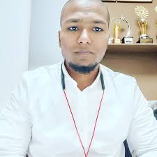 Md Najeeb Uddin (@najeebuddin17) • Instagram photos and videos