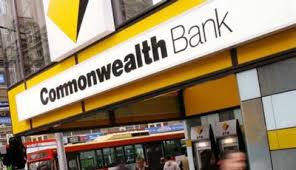 It operates under an indonesian banking licence and offers its. Commonwealth Bank To Launch Ripple Payments Between Its Subsidiaries Onestopbrokers Forex Law Accounting Market News