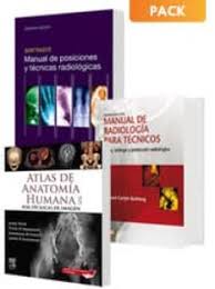 Libro que complementa al título del mismo autor proyecciones radiológicas con correlación anatómica y que presenta en un formato cómodo todas las posiciones radiográficas correspondientes al cuerpo humano. Bontrager Bushong Weir Pdf Epub Mobi Pdf Dream