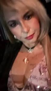 Reel by 𝕸𝖆𝖚𝖗𝖊𝖊𝖓 𝕸𝖆𝖙𝖆 𝕸𝖔𝖗𝖆 🇨🇷🇨🇷🇨🇷🇨🇷🇨🇷🇨🇷  (@maureenmatamora) · January 1, 2026