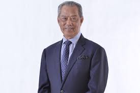 Muhyiddin rose the ranks and file of johor umno quickly. Akhirnya Didedahkan Ini Senarai Menteri Kabinet Baru 2020 Iluminasi