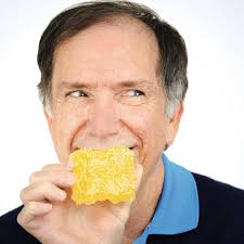 Passing the Smell Test