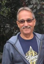 Obituary of Glenn William Schneider