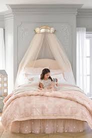 Find new and preloved pottery barn kids items at up to 70% off retail prices. 16 Best Items From The Monique Lhuillier For Pottery Barn Kids Collection 2018