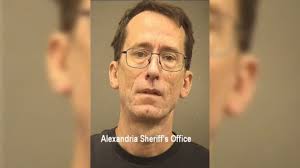 FDIC attorney Mark Black pleads guilty in child sex exploitation case