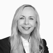 Robert Braun, Dr. Klein Stuttgart, Baufinanzierung und Ratenkredit