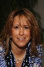 Keller Williams Realty Landmark