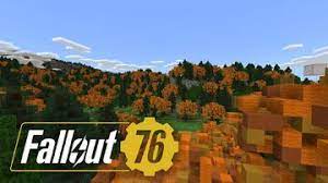 Minecraft bedrock education edition education degrees, courses structure, learning courses. Bedrock Minecraft Maps Planet Minecraft Community