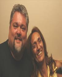 Wayne Fleury Obituary (2012)