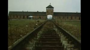 2,303 likes · 11 talking about this. Shoah By Claude Lanzmann Trailer Hd Youtube