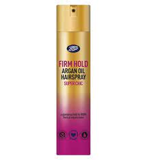 The texture of wax requires a bit more work when applied to the hair, but overall it allows for much easier styling compared to gel or. Hair Spray Hair Styling Hair Beauty Skincare Boots