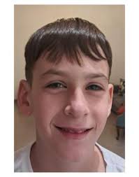 ההתאחדות לכדורגל בישראל