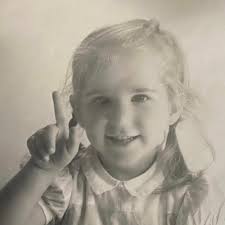 It took several days to count every ballot in 2020, and it's very likely we  won't know the outcome tonight either. So please keep a few things in mind  as you make